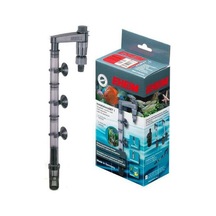 Eheim Dış Filtre Emiş Seti 12-16 MM