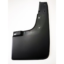 Volkswagen Amarok Sağ Ön Paçalık Çamurluk Tozluk Paç-020