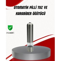 Çok Renkli