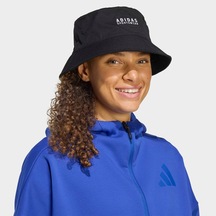 Siyah