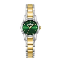 Roche Montre Rml3005-04 Kadın Kol Saati Gri