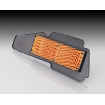 Xenter 150 Hava Filtre 52S-E4451-00