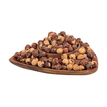 Kavrulmuş Foça Tuzlu Fındık 1 KG