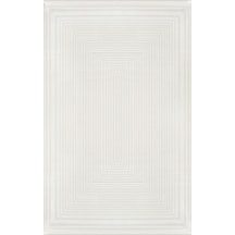 Merinos Arden 72821 Halı 060