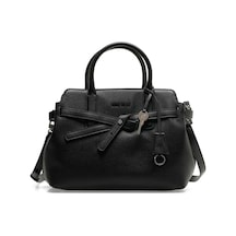 Nine West Lılle Nyr566606 6fx Siyah Kadın El Çantası 000000000102239005