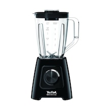 Tefal Blendforce 2 in 1 600 W Blender