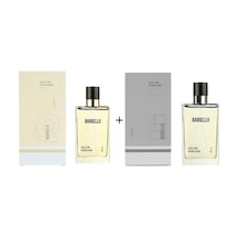 446 + 757 Kadın/erkek Parfüm Edp Floral/oriental - Mnms446757 Diğer