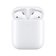 Airpods Tws-2020 Bluetooth Kulaklık Iphone Android Iphone Xiaomi