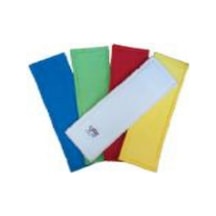 Mikro Pelüş Mop 40 Cm