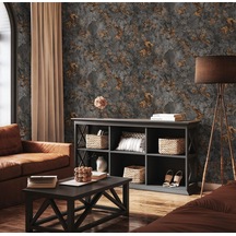 Icon Koleksiyonu 24109-5 Duvar Kağıdı 15.6 Mtr