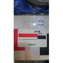 Çetiner