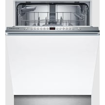 Profilo BMA600MV 6 Programlı 13 Kişilik Ankastre Bulaşık Makinesi
