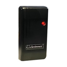 Electrosec Ac-3567mr Rfid Okuyucu