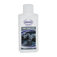 Ersağ Araç Temizleyici 250 ML