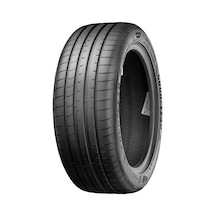 Goodyear 235/55R18 100V Eagle F1 Asymmetrıc 5 Yaz Lastiği - 2026