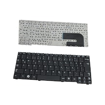 Samsung Uyumlu N150 N130 N120 N310 N128 Siyah Türkçe Notebook Klavye** - 544348387