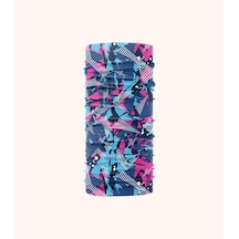 BandanaX Marches Bandana