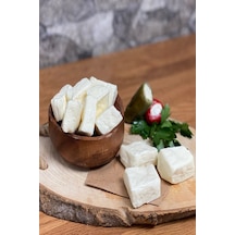 Antep Peyniri 400 G