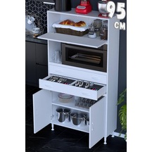 Beyaz