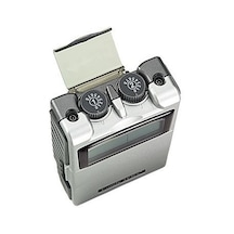 Medikaltec Dijital Portatif Cihazı Everyway Ev 804