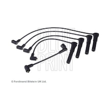 BLUE PRINT ADJ131604 BUJİ KABLO TAKIMI FREELANDER 1.8 16V --01