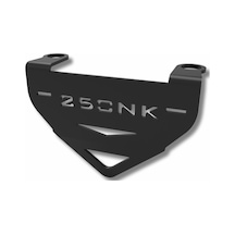 Fren Kaliper Koruma 250nk Cfmoto 2023-2024 Uyumlu