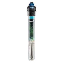 Oase Heatup Akvaryum Isıtıcı 50 W