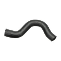 Rapro R31100 Radyator Hortumu Ust 1335433
