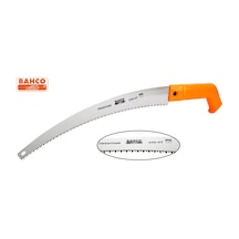 Bahco 339-6T Budama Testeresi
