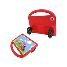 Tablet Kılıfı