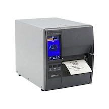 Zebra Zt231t Termal Transfer 203 Dpi Usb, Seri, Ethernet Endüstriyel Barkod Yazıcı