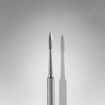 Staleks Güvenli Manikür Freze Ucu Nail Cleaner 1.2mm Ft11/012/2.5