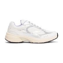 Tommy Hilfiger Kadın Sneaker En0en0280902r Beyaz