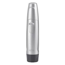 Braun EN10 Ear&Nose Kulak Burun Kıl Alma Makinesi Braun EN10 Ear&Nose Kulak Burun Kıl Alma Makinesi