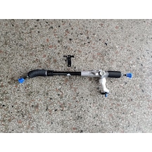 İoto Direksiyon Kutusu Kia Sportage/ix35 2010-2015 Uyumlu 1020832401