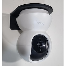 Tp-link Tapo Kamera Duvar Montaj Apratı