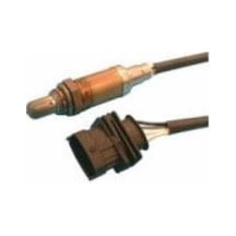 Delphı Es10798-12b1 Oksıjen Sensoru Konum 1 Z16xep Astra G / H Vectra C Zafıra B 2008