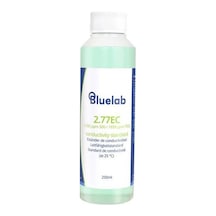 Bluelab Ec 2.77 Kalibrasyon Sıvısı 250 Ml