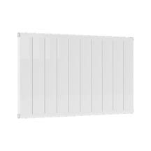 Dgvision Feronia 600x1000 Alüminyum Radyatör 60x100 Cm