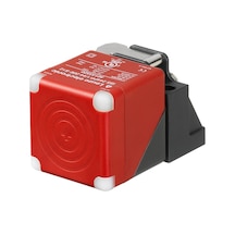 ISS 244PP.1/44-40N-S12 Inductive Switch