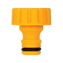 Hozelock 2167h Musluk Baglantısı 3/4 3/4''