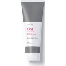 Osl Omega Skin Lab Redness Smoother Cream 75 Ml