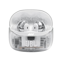 JBL Tune Beam 2 Ghost Edition TWS Bluetooth Kulak İçi Kulaklık