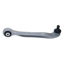Audi A6 C6 Ust Rotilli Kol On Sag 2004-2011 Lemförder 2702801