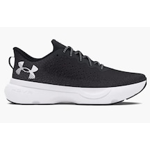 Under Armour Ua Infinite - 001 Siyah