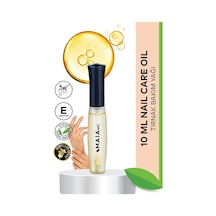 Maia Mc Tırnak Bakım Yağı 10 ML