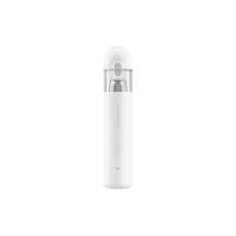 Xiaomi Mi Vacuum Cleaner Mini EU Avrupa Sürüm Şarjlı El Süpürgesi