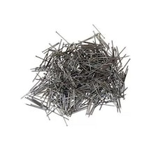 Cam Çivi 5X22 Mat 250 Grm