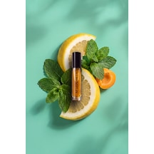 Pacıfıc Chıll 5 Ml Unisex Parfüm Meyveli