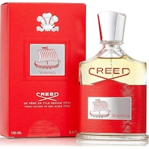 Creed Viking Edp 100 Ml Erkek Parfüm Diğer Fresh